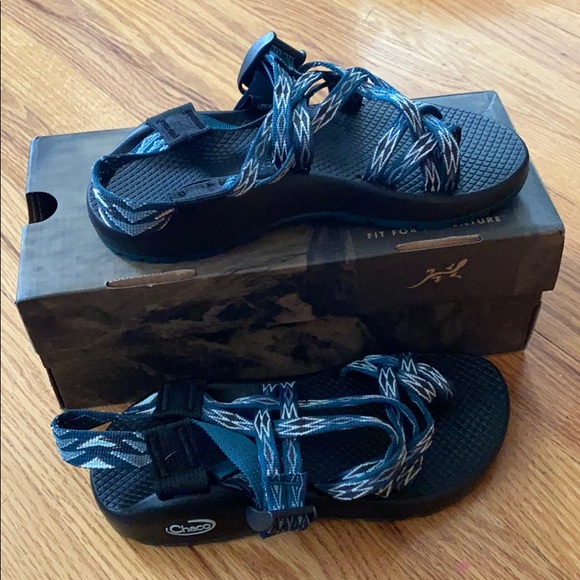 Chacos Sandals - Picture 3 of 4